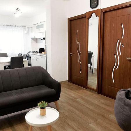 Bta Apartment Manastur Cluj-Napoca Esterno foto