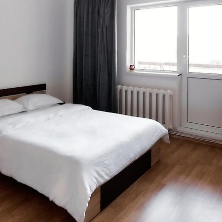 Bta Apartment Manastur Cluj-Napoca Esterno foto