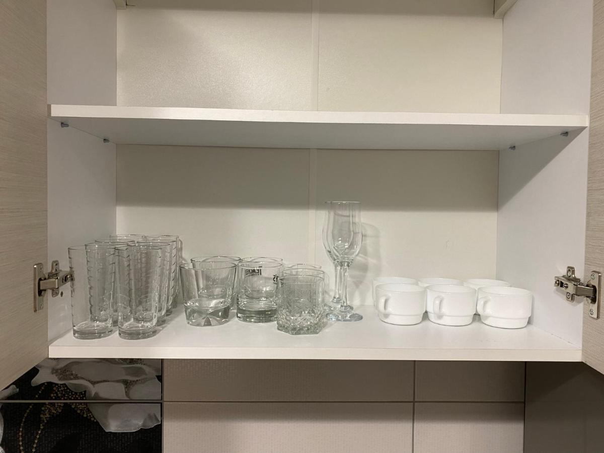 Bta Apartment Manastur Cluj-Napoca Esterno foto