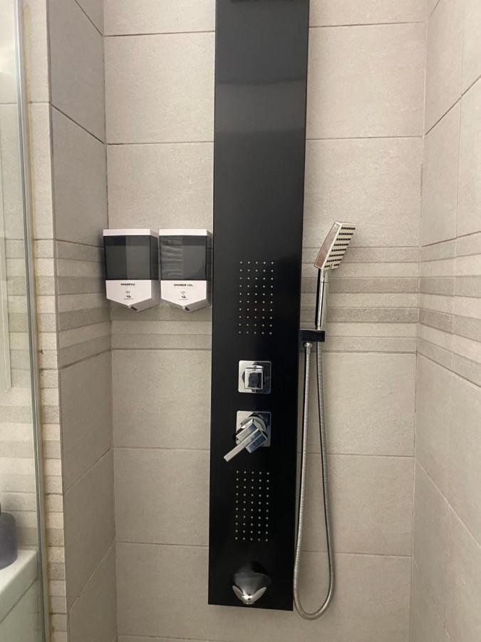 Bta Apartment Manastur Cluj-Napoca Esterno foto