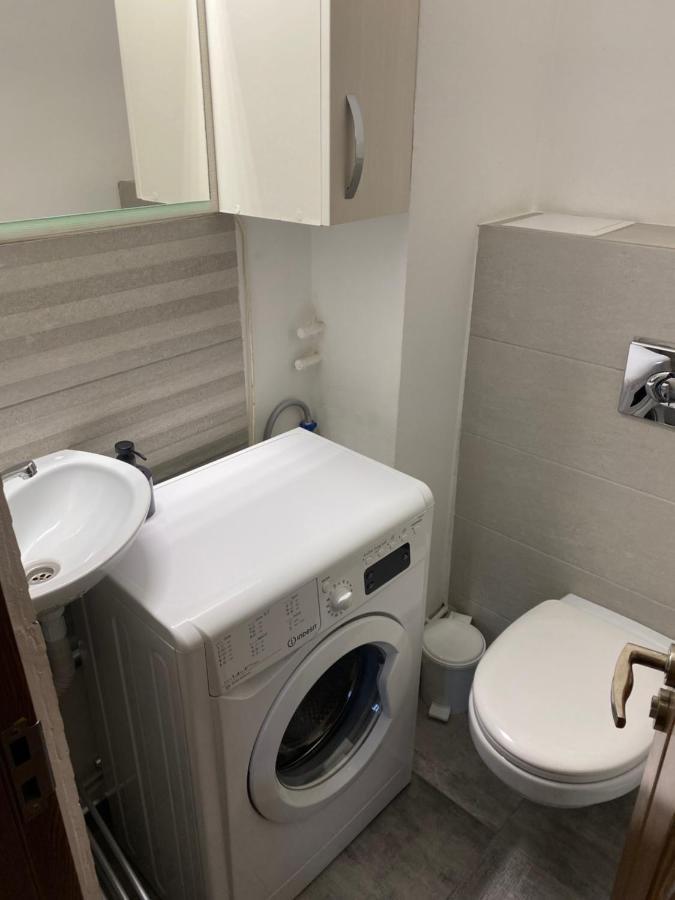 Bta Apartment Manastur Cluj-Napoca Esterno foto