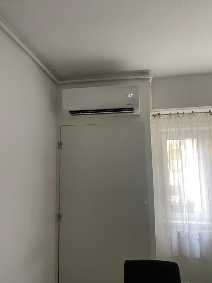 Bta Apartment Manastur Cluj-Napoca Esterno foto