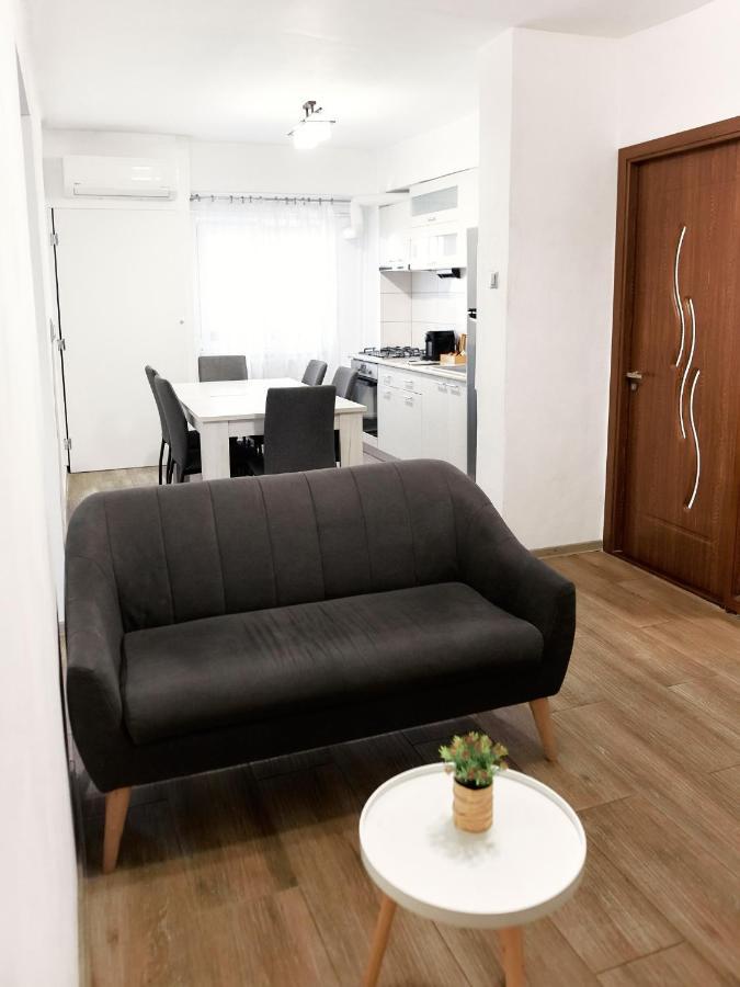 Bta Apartment Manastur Cluj-Napoca Esterno foto