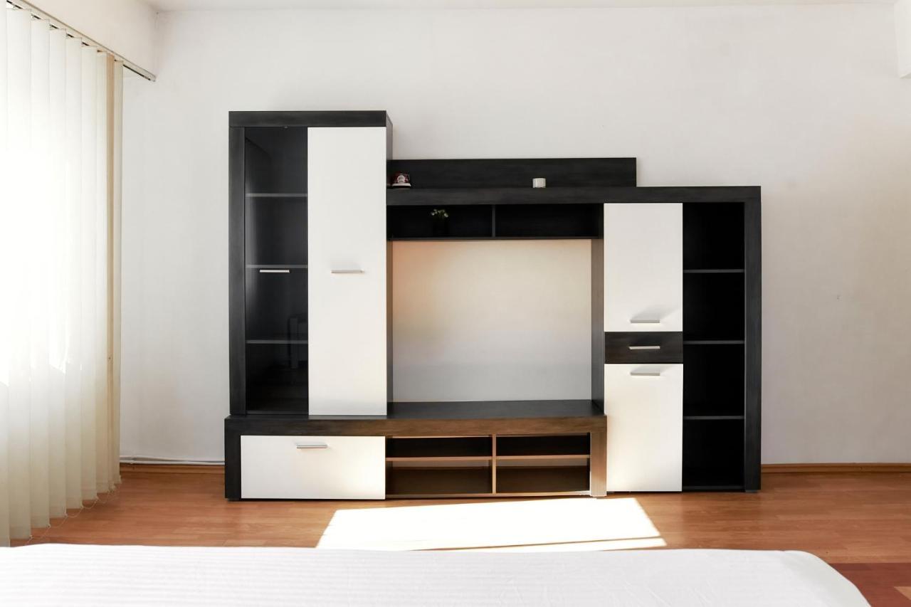 Bta Apartment Manastur Cluj-Napoca Esterno foto